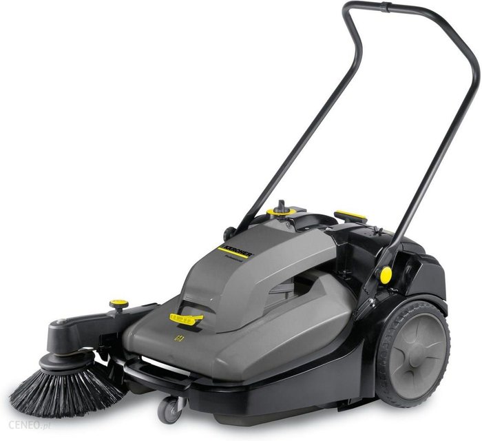 Karcher KM 70/30 C Bp Pack Adv 1.517-213.0