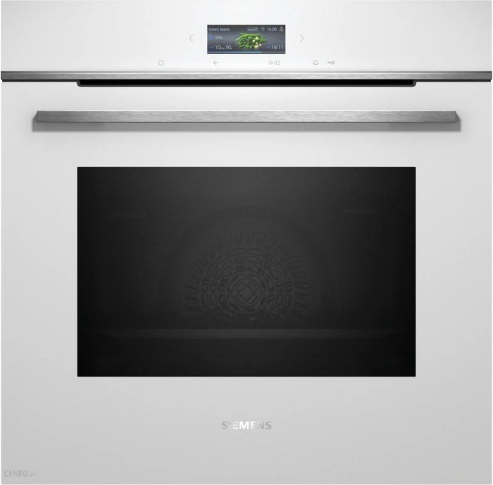 Siemens iQ700 HB734G1W1