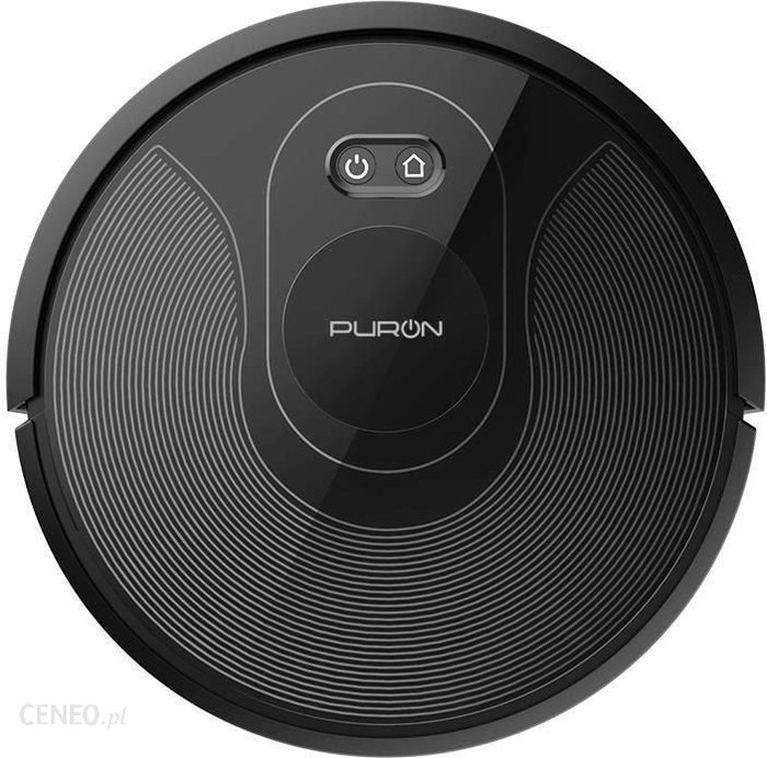 Puron PR10