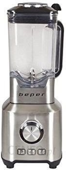 Beper BP601