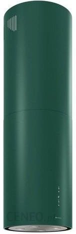 Globalo Cylindro Isola 39.6 Green