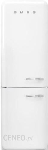 SMEG FAB32LWH3