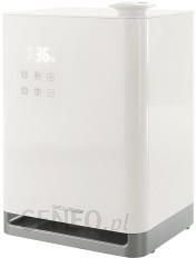 Nawilżacz ultradźwiękowy Stylies Titan eBox24-8020810 фото