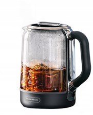 Household Electric Kettle Tea Maker Multi