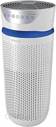 Homedics AP-T40WT-EU