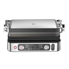 Grill Braun Multigrill 9 Pro CG9167