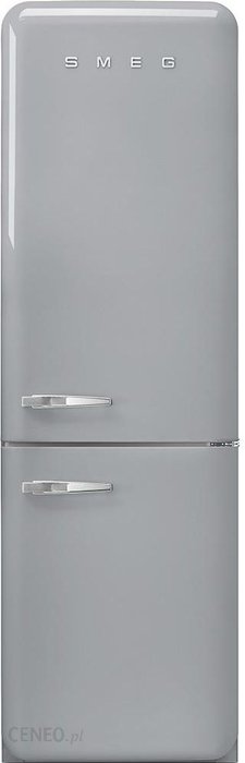 SMEG FAB32RSV5