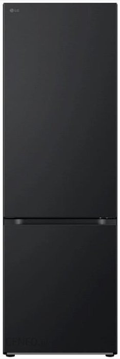 LG GBV3200CEP