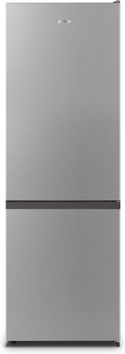 Gorenje NRK6182PS4