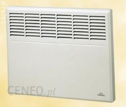 Airelec Basic 1500W