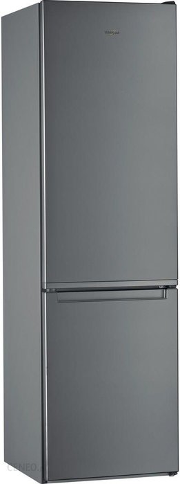 Whirlpool W5 911E OX1