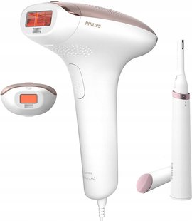 PHILIPS Lumea Advanced BRI921/00 eBox24-8027360 фото