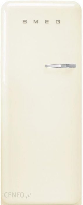 SMEG FAB28LCR3