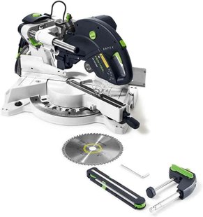 Festool KS 120 REB KAPEX 575302 eBox24-8126901 фото