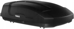 Thule Force XT S TH635100 eBox24-8391745 фото