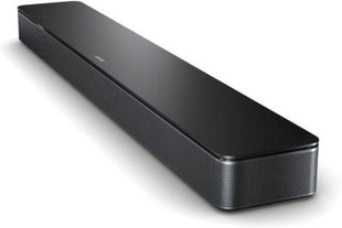 BOSE Smart 300 eBox24-8058010 фото