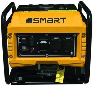 Smart SM-01-3000INV eBox24-8140801 фото