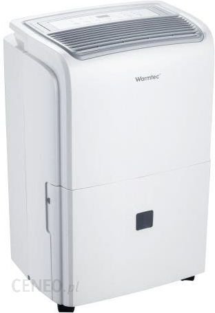 Warmtec ODT-35