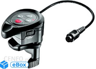 Manfrotto MVR901ECEX Remote Control eBox24-8033260 фото