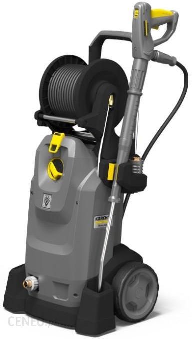 Karcher HD 7/17 MX Plus 1.151-931.0