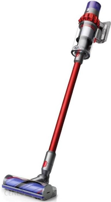 Dyson V10 Origin 39446401