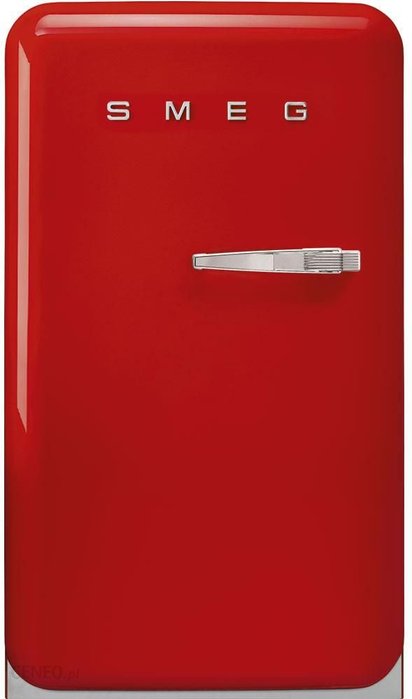 SMEG FAB10LRD5