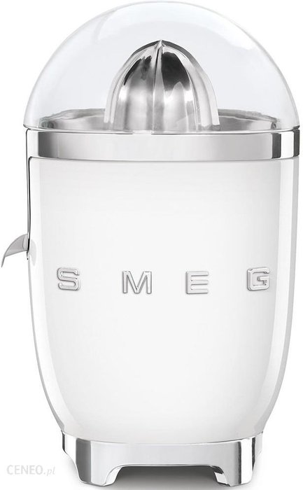 Smeg CJF11WHEU