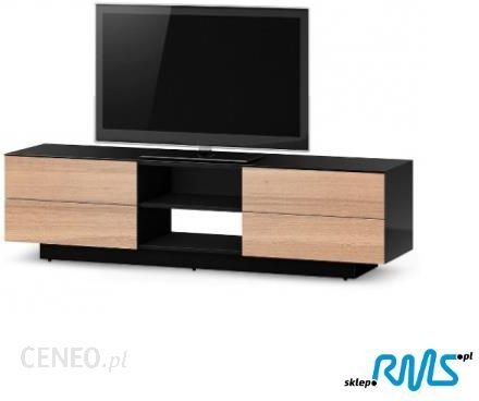 Sonorous LB 1840 (LB1840) na sprzęt audio - video Kolor drewna : Orzech