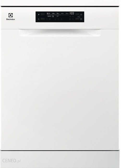 Electrolux Esm48310Sw