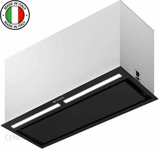 Faber Inka Lux Premium BK 70 KL 3050658609