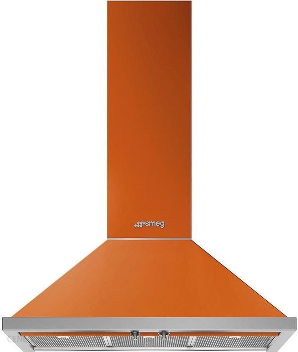 SMEG KPF9OR