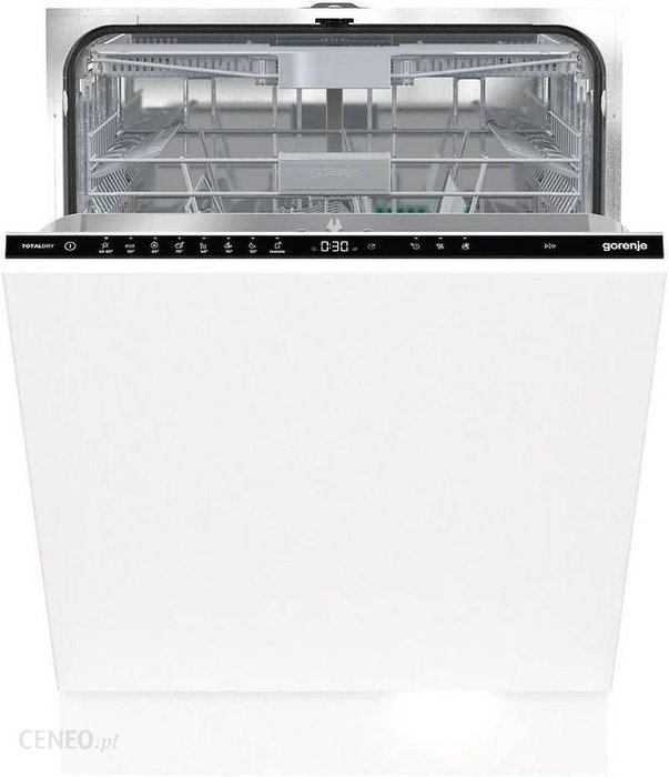 Gorenje GV673C60