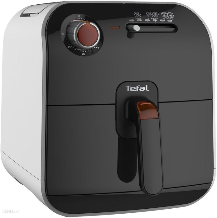 Tefal Frydelight FX1000