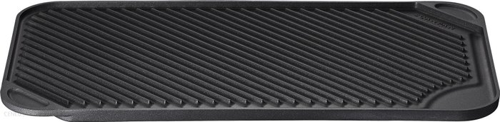 Scanpan Patelnia Grillowa 44X24cm Sp47231200Cls