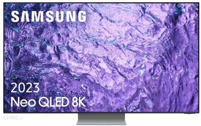 Samsung TQ75QN700C