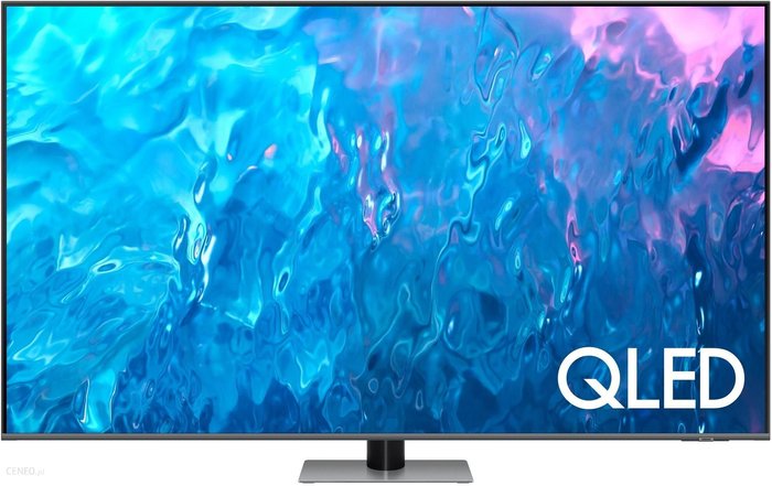 Samsung QE55Q77C