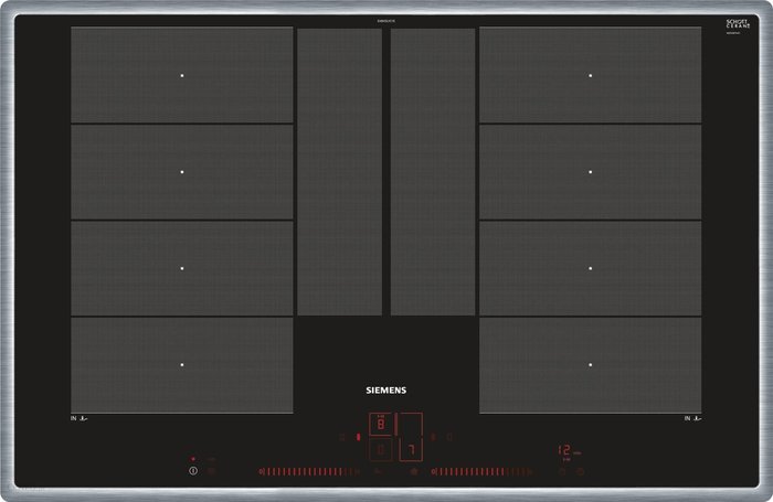 Siemens EX845LYC1E