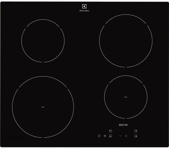 Electrolux EHH6240ISK