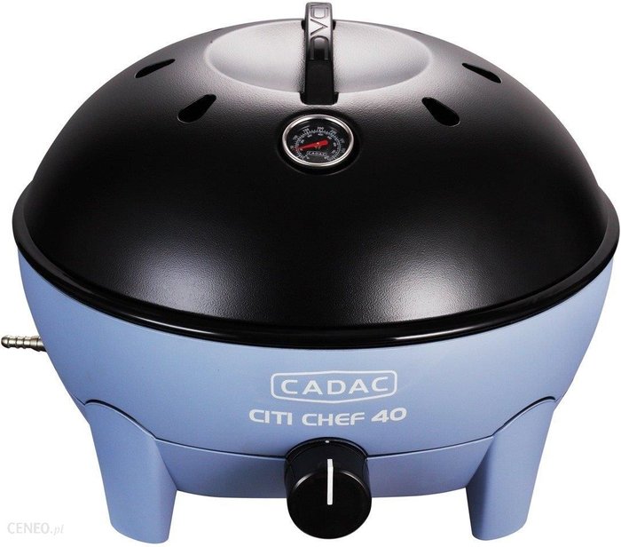 Cadac Citi Chef40 Błękitny