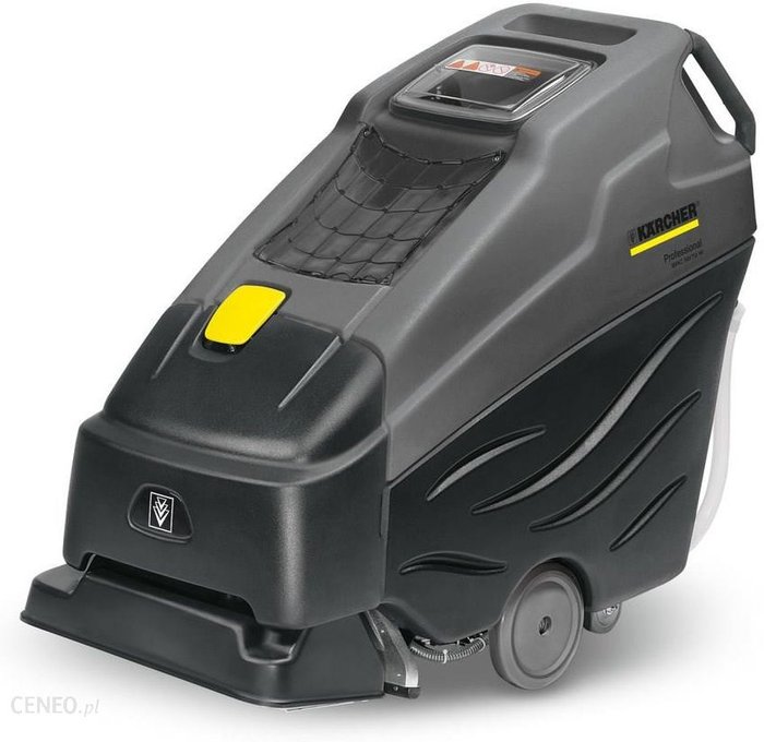 Karcher Brc 50/70 W Bp 1.008-651.0