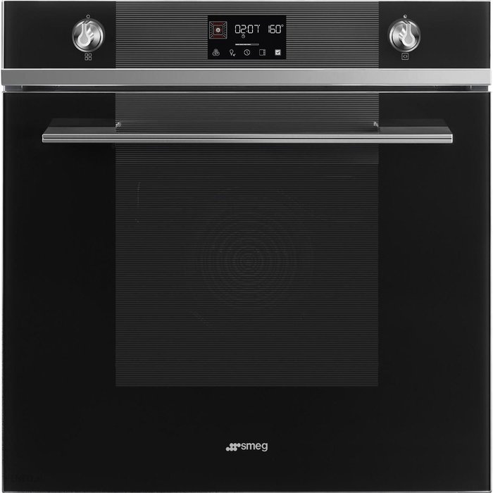 SMEG SOP6102TN