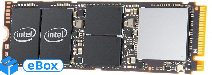 Intel SSD D3-S4520 Series 480GB M.2 (SSDSCKKB480GZ01) eBox24-8087260 фото