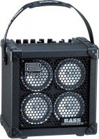 Roland Micro Cube Bass RX eBox24-94290783 фото