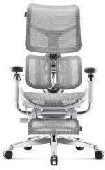 Diablo Chairs Brave V-Kinetic eBox24-8076336 фото