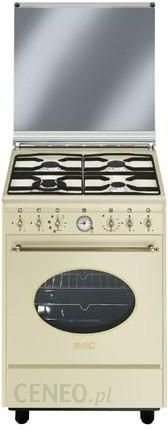 SMEG CO68GMP9