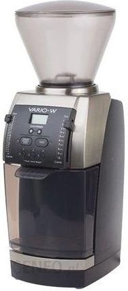 BARATZA VARIO 986230V