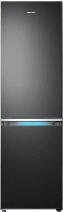 Samsung Kitchen Fit RB36R872PB1