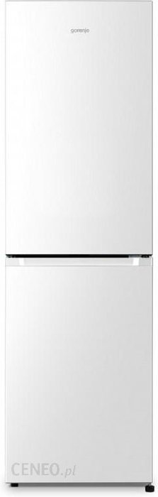 Gorenje NRK4181CW4