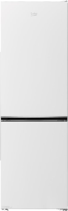 Beko B1RCNE364W