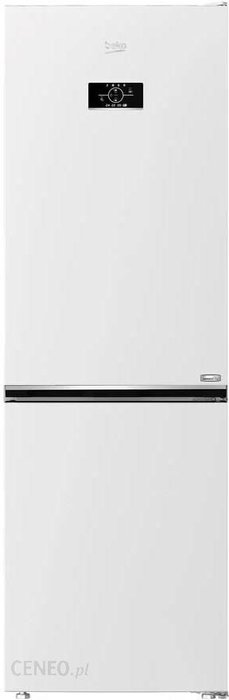 Beko B3RCNA364HW